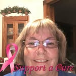 Shirley Eberts - @shirleyeberts - Instagram