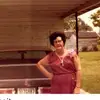 Shirley Hebert - @shirleyhebert - TikTok