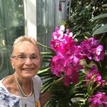Shirley Hiebert - @shirleyahiebert - Instagram