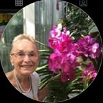 Shirley Hiebert - @shirleya.hiebert - Instagram