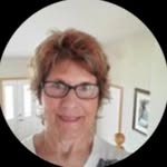 Shirley Larson Ebert - @bertzero87 - Instagram