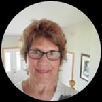 Shirley Larson Ebert - @ebertshirleylarson - Instagram