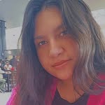 shirley schiebert - @shirleyschiebert07 - Instagram