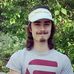 Charlie Ehinger - Facebook