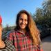 Shir Etinger - Facebook