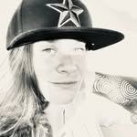 Shirley Effinger - @shirley.effinger - Instagram