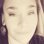 shirley effinger - @beautifultx53 - Instagram