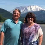 Shirley Effinger - @shirleyeffinger - Instagram