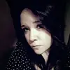 Shirley Finger - @shirleyfinger - TikTok