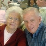 Doyle & Shirley Egan - @doyleshirleyegan - Instagram
