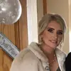 shirl - @shirleykeegan - TikTok