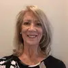 Shirlee Egan - @shirleeegan - TikTok