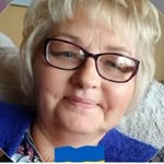 Shirley - @shirleyeganlougheed634558 - Instagram