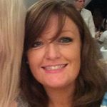 Shirley Egan - @shirlsega - Instagram