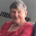 Shirley Egan - Facebook