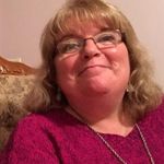 Shirley Egan - @egans27 - Instagram