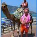 Shirley Egan - Facebook