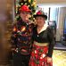Shirley Egan - Facebook