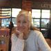 Shirley Egan - Facebook