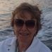 Shirley Egan - Facebook