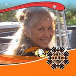 Shirley Egan - @shirley.egan.9 - Instagram