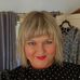 Shirley Egan - Facebook