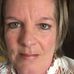 Shirley Egan - Facebook
