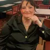 Shirley Egan - @shirley.egan - TikTok