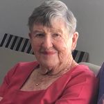 Shirley Egan - @shirley.egan.129 - Instagram