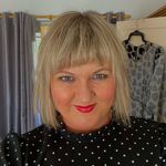 Shirley Egan - @shirley.egan.72 - Instagram