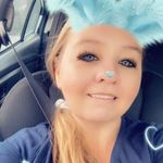 Shirley Egan-Gowman - @egan7972 - Instagram