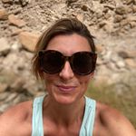 Shirley Graham Egan - @shirleysean - Instagram