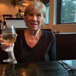Shirley Maybury Egan - @shirleymayburyegan - Instagram