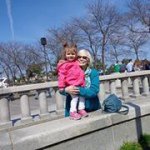 Shirley Stone Egan - @supitsmic - Instagram