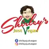 Shirley's Just Vegan - @shirleysjustvegan - TikTok