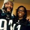 Shirley Eiland913 - @shirleyeiland1 - TikTok