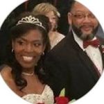 Shirley Eiland - @shirleeyeiland - Instagram