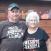 Shirley Eiland - Facebook