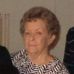 Shirley Eiland - Facebook