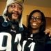 Shirley Eiland - Facebook
