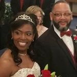 Shirley Eiland - @shirleyeiland - Instagram