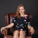 Shirley Elands - @shirleyelands - Instagram