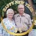 Shirley Love Eiland - Facebook