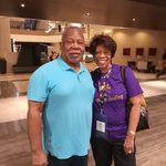 Shirley Washington - @shirleywashingtoneiland - Instagram