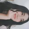 Eli Andrade - @shirley_eli15 - TikTok