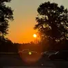 Eli Shirley - @elishirley0 - TikTok