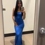 elizabeth - @shirleyelizabethh - Instagram