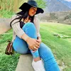 ❤️ELY🌻❤️ - @shirleyeliii - TikTok