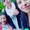 Flor Socag - @shirleyeli2 - TikTok