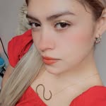 ♡♡♡Shirley♡♡♡♡ - @shirley.elizabeth.54772 - Instagram